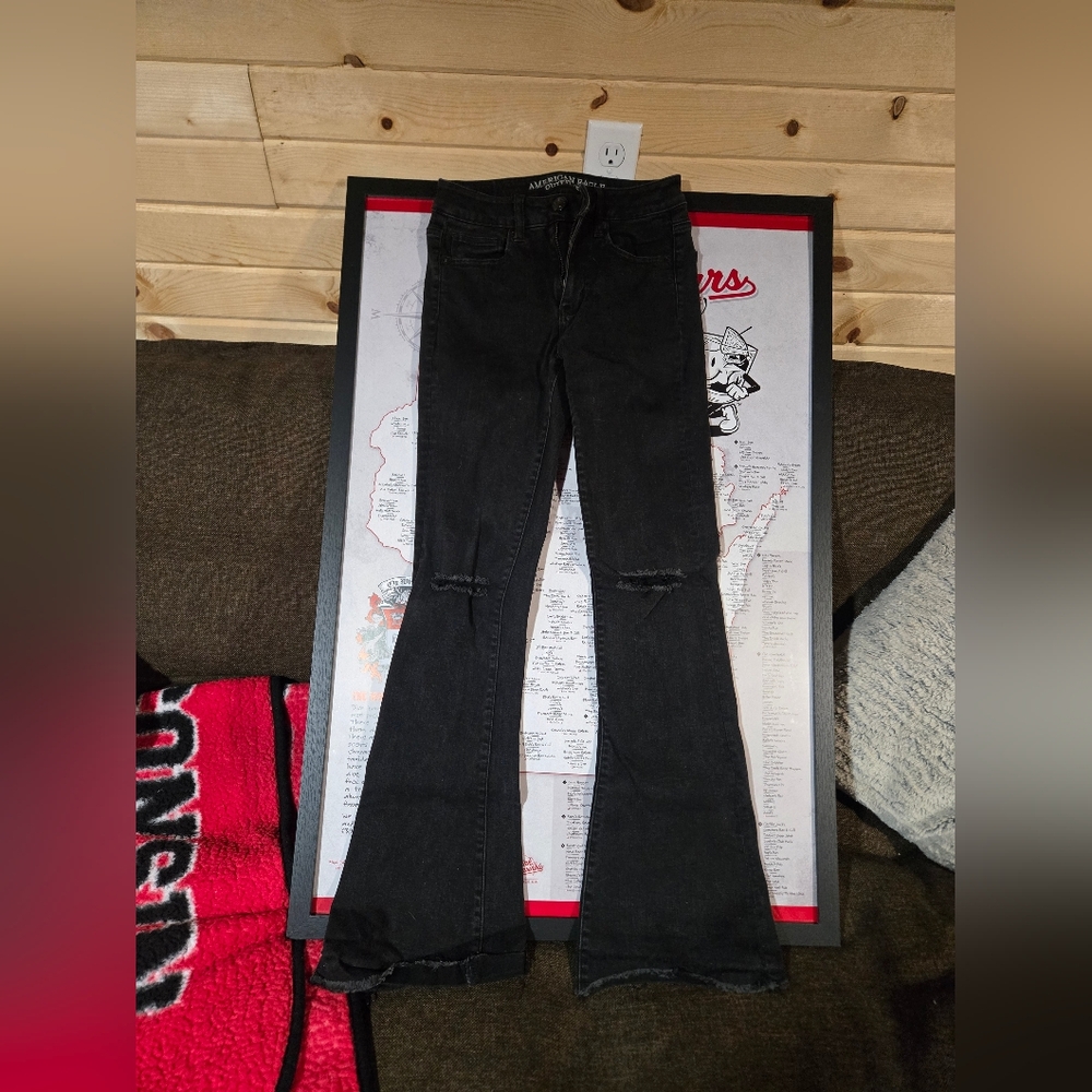 Women's Jeans Bundle - Picture 7 of 11